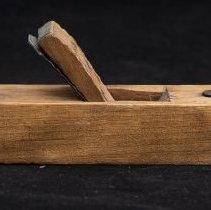 Lhm E.1977.1949 (1) Edited